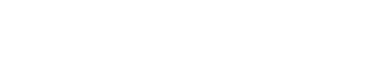 Logo CS